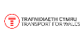 Transport for Wales